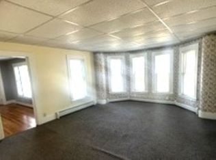 109 Washington St #1, Barre, VT 05641