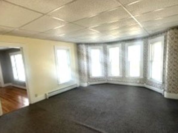 109 Washington St #1