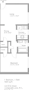 5712 Phillips Ave #B6 — Photo 58