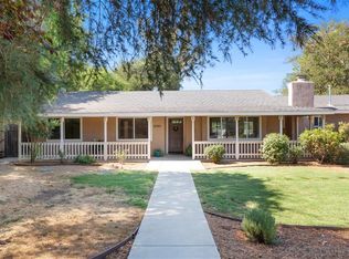 2768 Surrey Ln, Escondido, CA 92029