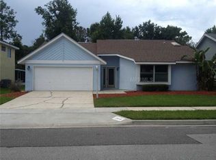 1416 Oberlin Ter, Lake Mary, FL 32746