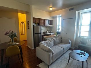 800 Florence Ave #B05, Philadelphia, PA 19143