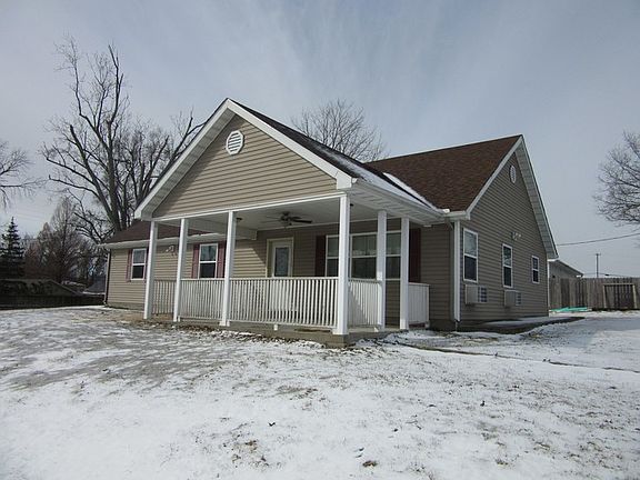2nd image of 4425 E Wabash Ave
