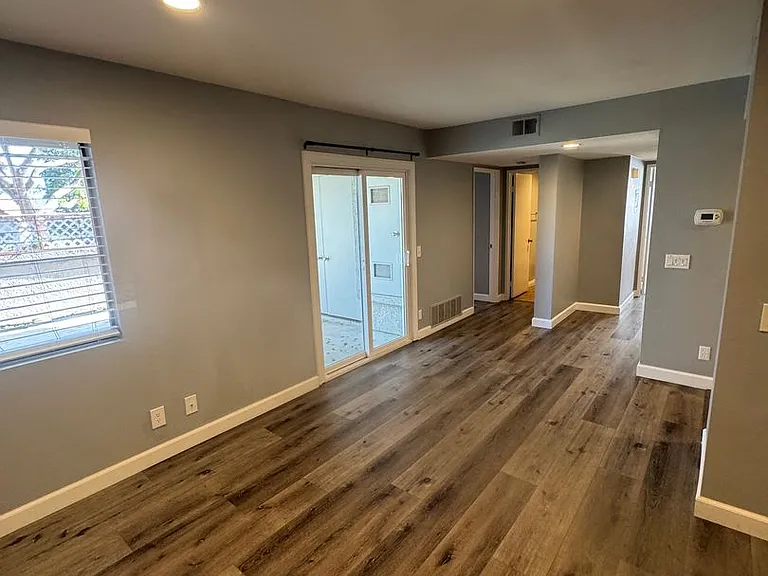 25941 Montemar — Photo 13