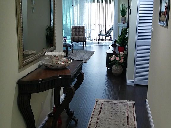 4th image of 1054 Forest Lakes Dr