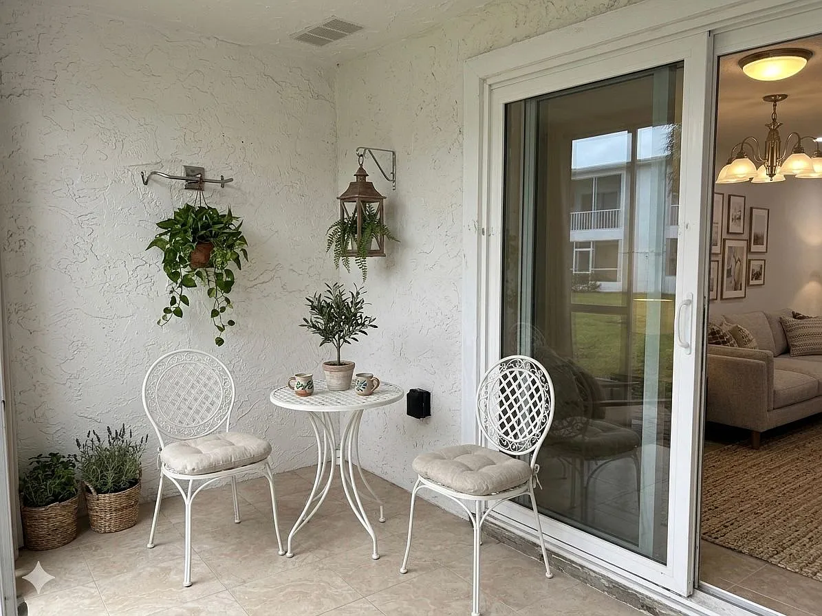 2 bed, 968 sqft, $1,700 — Photo 3