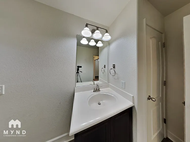 11680 Cervino Dr — Photo 20