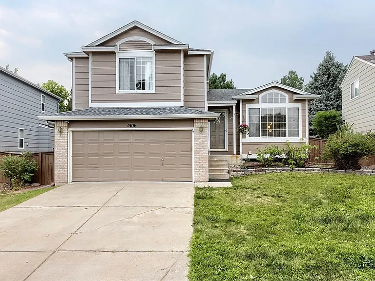 5106 Weeping Willow Cir — Photo 7