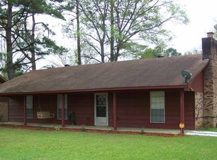 309 Pebble Brook Dr, Clinton, MS 39056