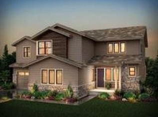 9611 Viewside Dr, Lone Tree, CO 80124