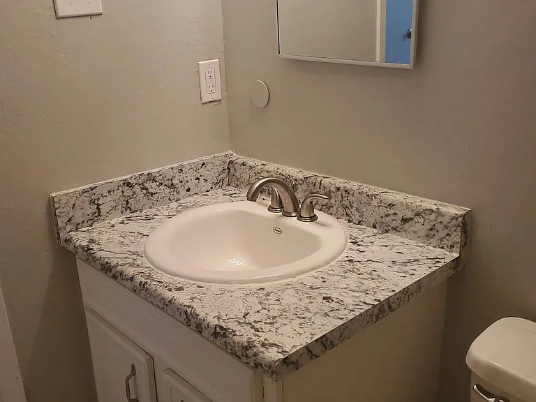 Cimarron Apartments — Photo 86