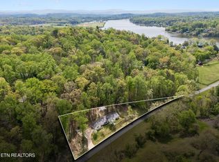 3524 Montlake Dr, Knoxville, TN 37920