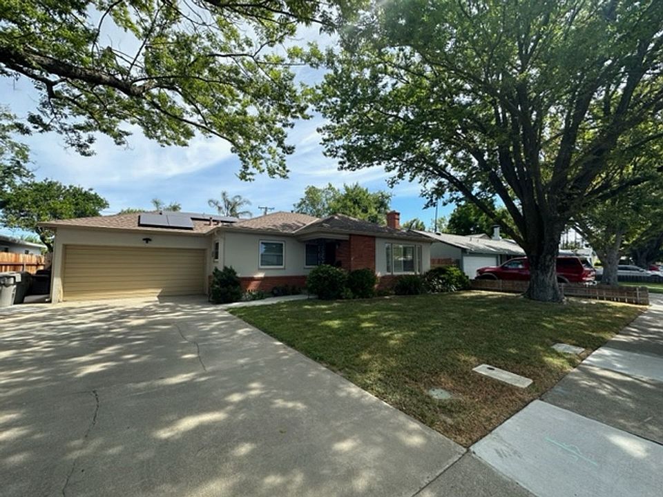 215 Gibson Rd, Woodland, CA 95695 Zillow