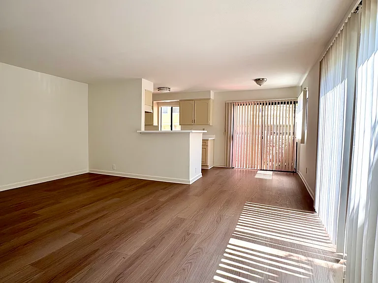 12035 Guerin St #1 — Photo 2