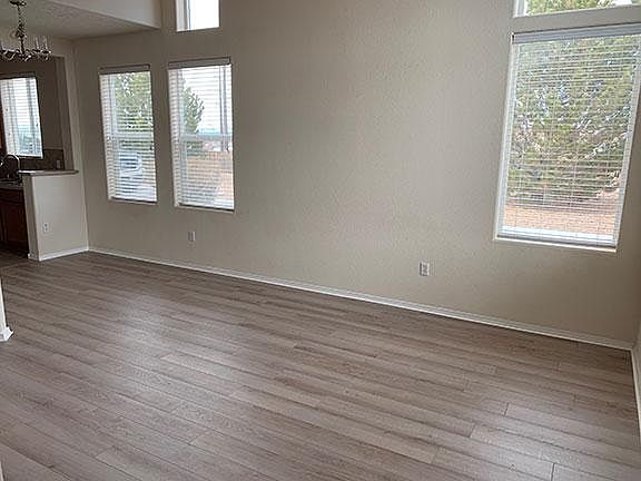 4th image of 4359 San Benito St Unit A