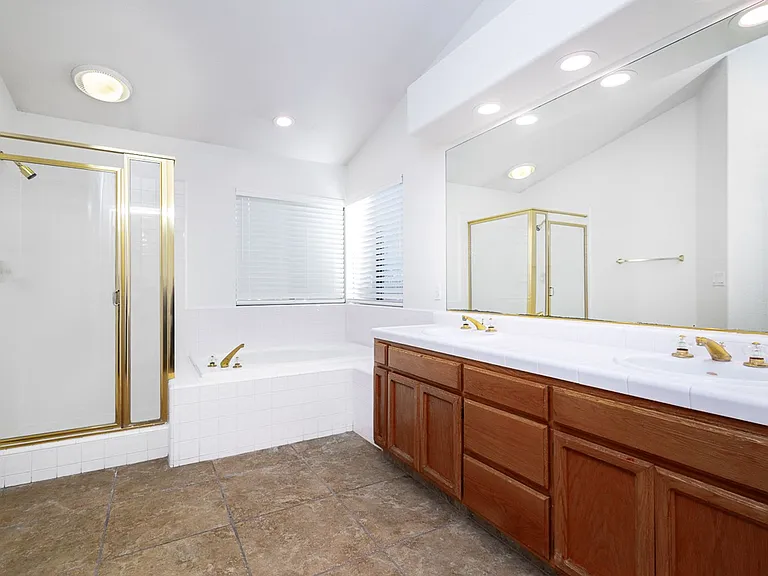 11859 S Carson Way — Photo 17