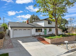 17846 Wildridge Ln, Santa Clarita, CA 91387