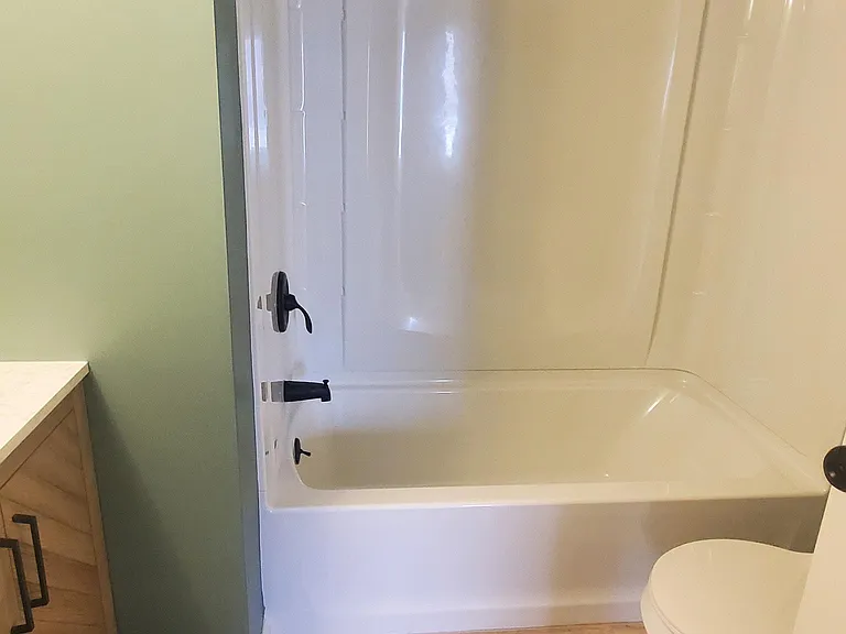 Wimbleton Dr — Photo 16