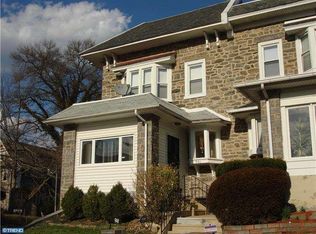 941 Marlyn Rd, Philadelphia, PA 19151