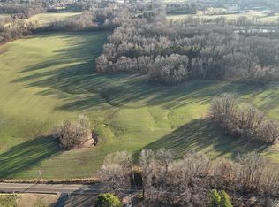 0 Chambers Rd LOT 6, Millington, TN 38053