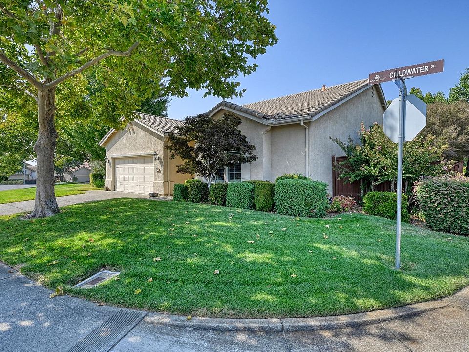 1st image of 3715 Coldwater Dr