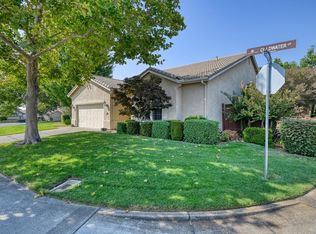 3715 Coldwater Dr, Rocklin, CA