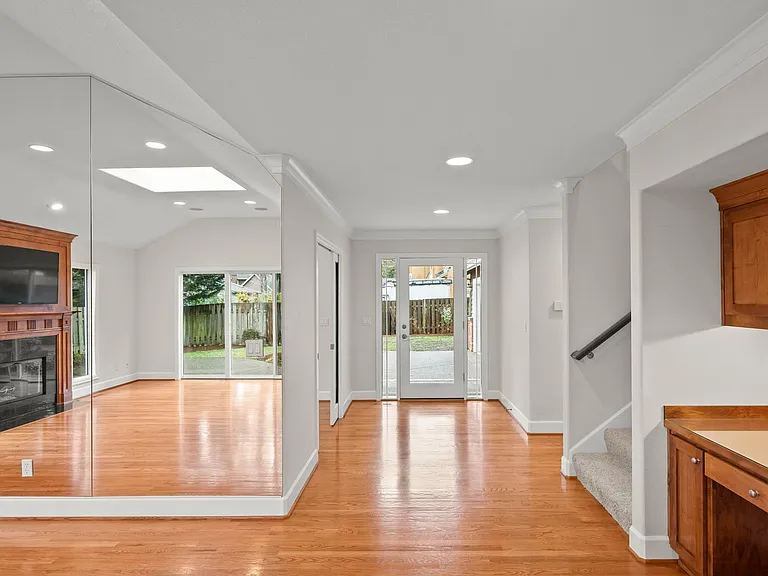 16124 Reese Rd — Photo 3