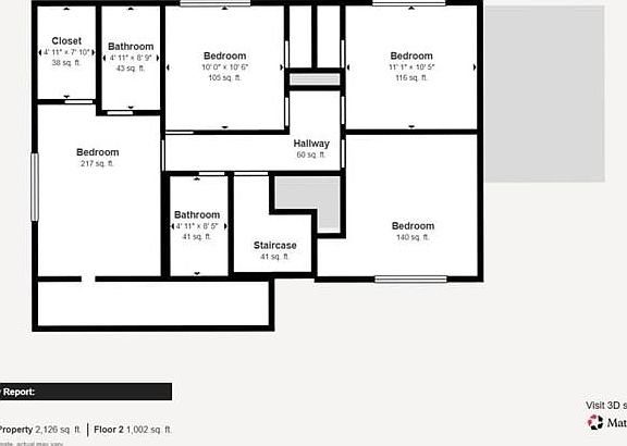 4th image of 2180 Palora Ave