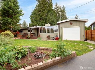 9626 Laurel Lane, Edmonds, WA 98020