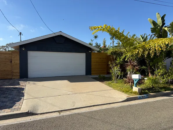 1624 Grandview St, Oceanside, CA 92054