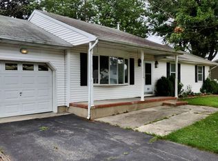 909 Madison Ave, Toms River, NJ 08757