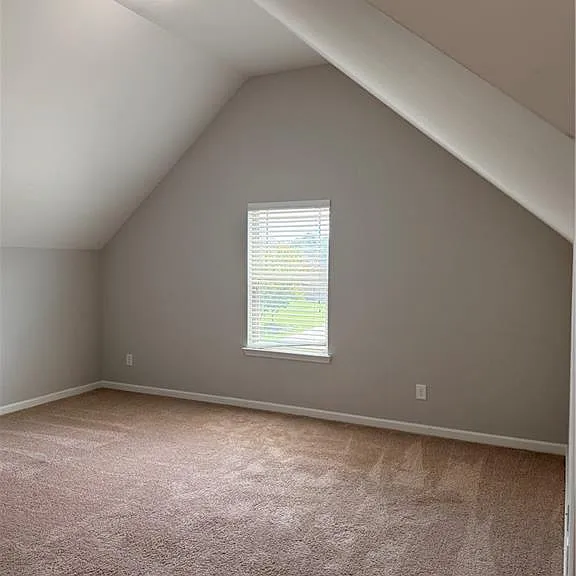 559 Madison Park Dr — Photo 43