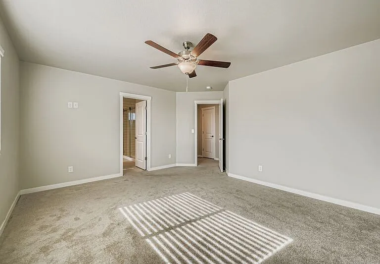 791 Little Bear Grv #1 — Photo 13