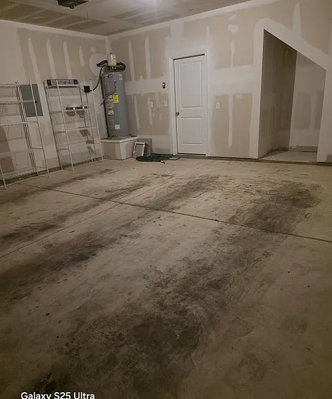 10622 Rayburn Lndg — Photo 14