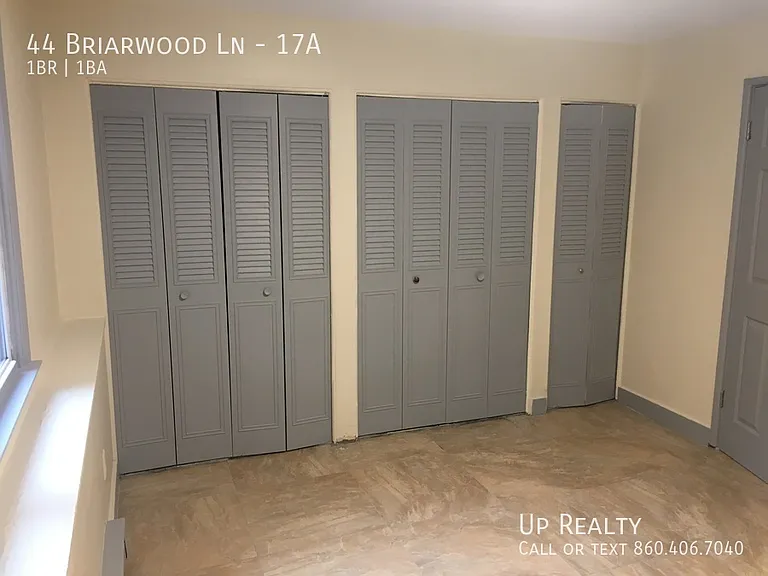 44 Briarwood Ln #17A — Photo 13
