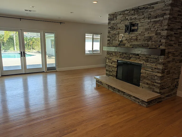 3418 Greenmeadow Dr — Photo 5
