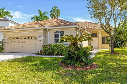 1102 Camellia Cir Photo 1