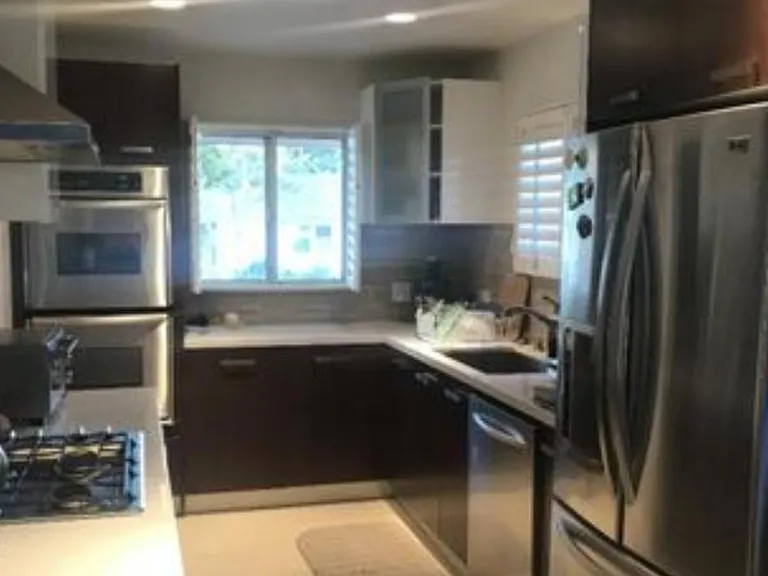 5101 Laurette St — Photo 3