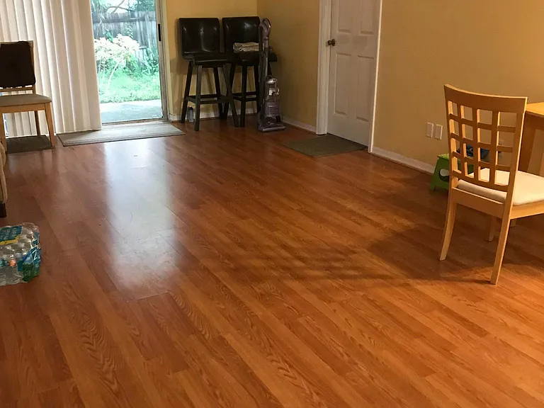 13129 Odyssey Lake Way — Photo 1