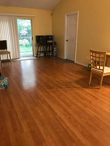 13129 Odyssey Lake Way Photo 1