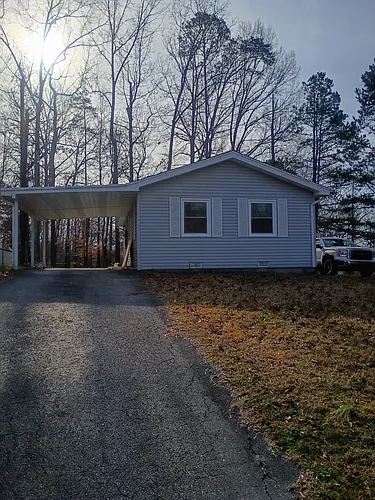 101 Edmonds Dr Photo 1