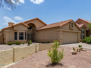 4037 N Olympic Cir, Mesa, AZ 85215