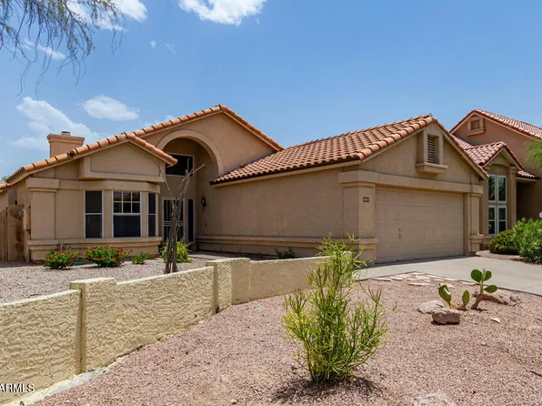 4037 N OLYMPIC Circle, Mesa, AZ 85215