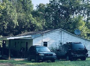 110 Styles Dr, Marion, NC 28752