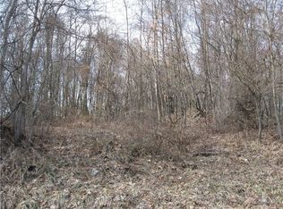 00 Jamison Rd, Venango Twp, PA 16020