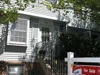 1st image of 2805 Middleboro Dr
