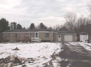 105 Jca Rd, Hastings, NY 13076