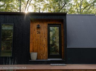 26 Kelder Rd, Olivebridge, NY 12461