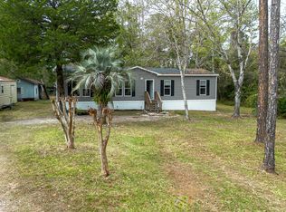 69 AZALEA Avenue, Middleburg, FL 32068