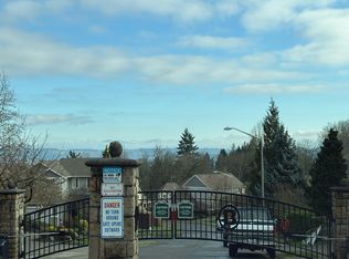 7017 82nd Street Ct E, Puyallup, WA 98371